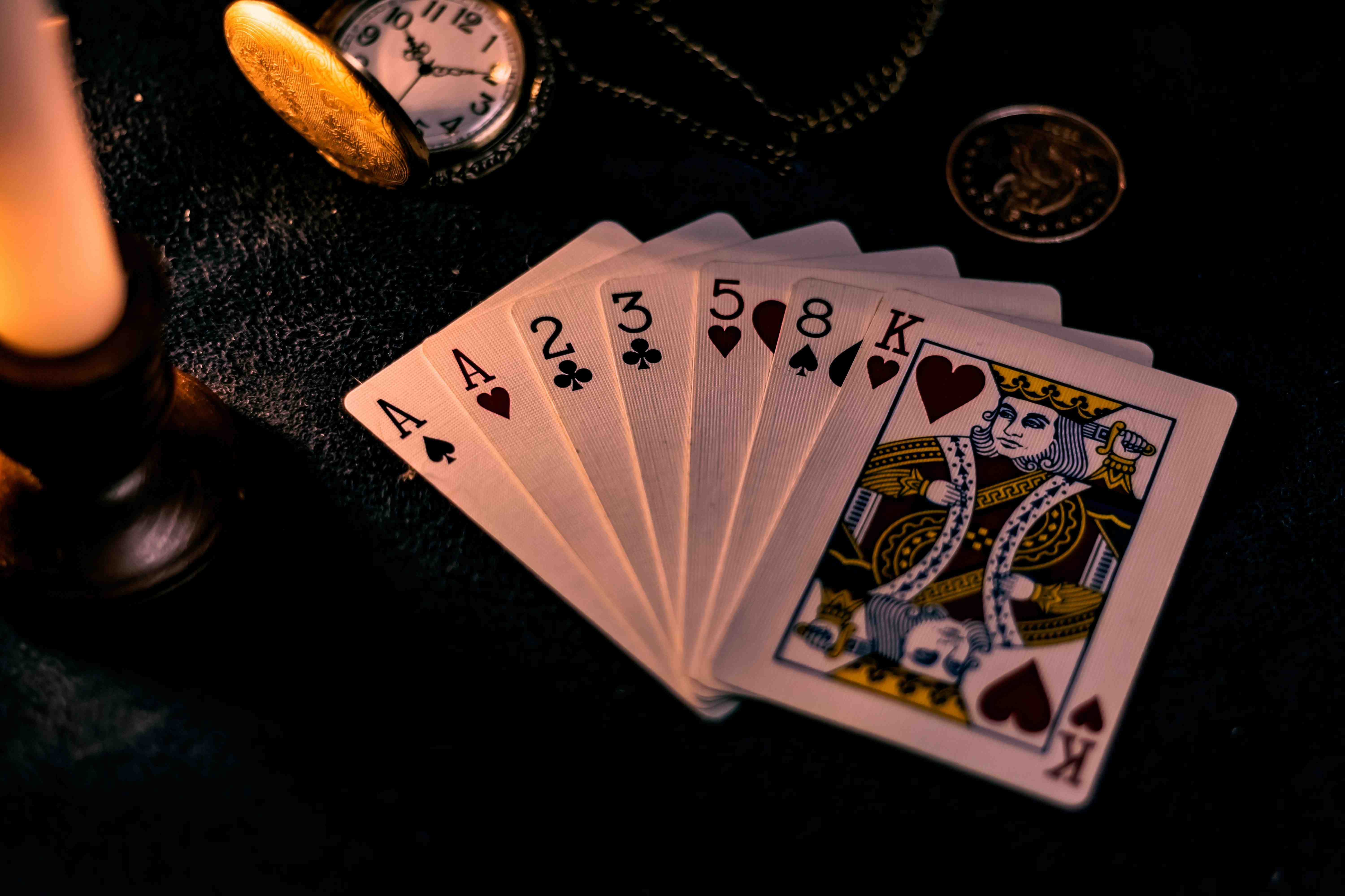 mohd44